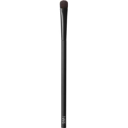 Kosmetický štětec na oční stíny 21 (Small Eyeshadow Brush) NARS