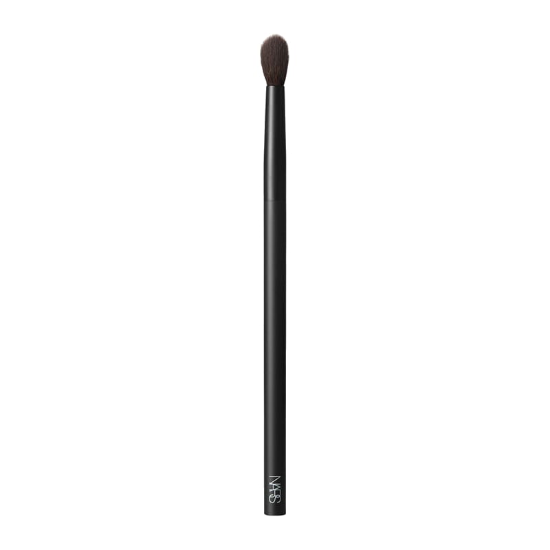 Kosmetický štětec na oční stíny 22 (Blending Brush) NARS Kosmetický štětec na oční stíny 22 (Blending Brush) NARS