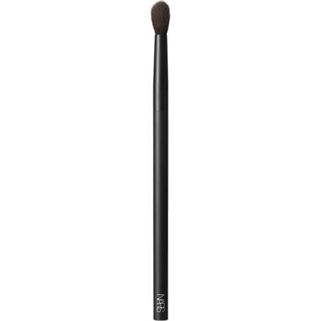 Kosmetický štětec na oční stíny 22 (Blending Brush) NARS