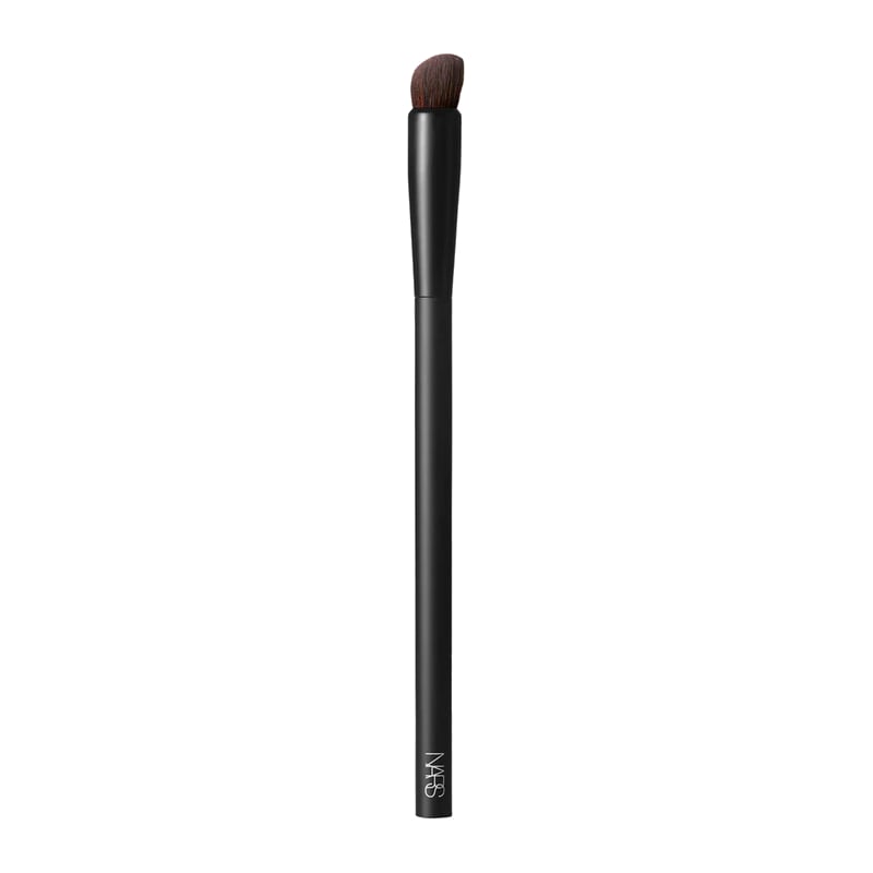 Kosmetický štětec na oční stíny 24 (High Pigment Eyeshadow Brush) NARS Kosmetický štětec na oční stíny 24 (High Pigment Eyeshadow Brush) NARS