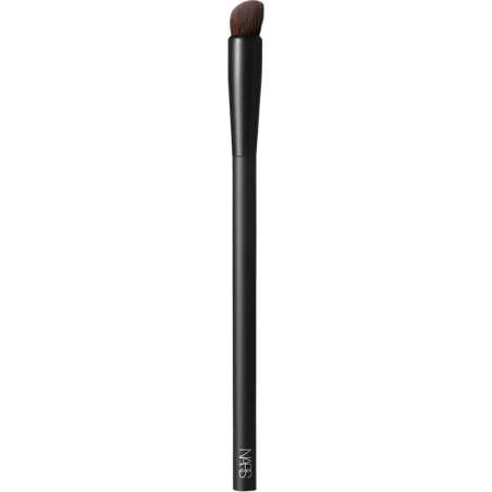 Kosmetický štětec na oční stíny 24 (High Pigment Eyeshadow Brush) NARS