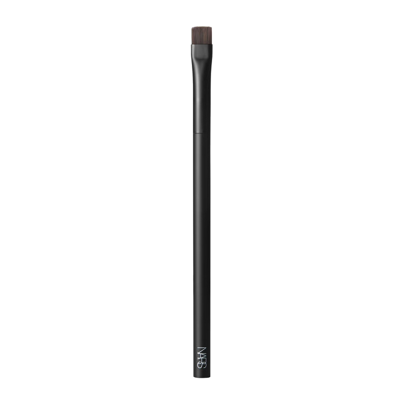 Kosmetický štětec na oční linky 26 (Eyeliner Brush) NARS Kosmetický štětec na oční linky 26 (Eyeliner Brush) NARS
