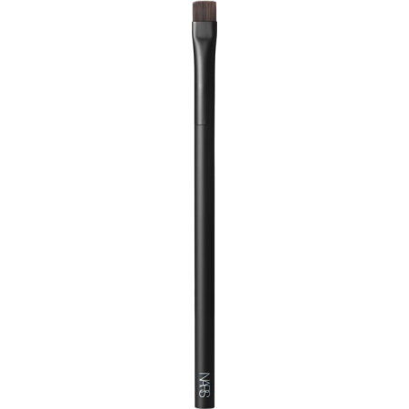 Kosmetický štětec na oční linky 26 (Eyeliner Brush) NARS