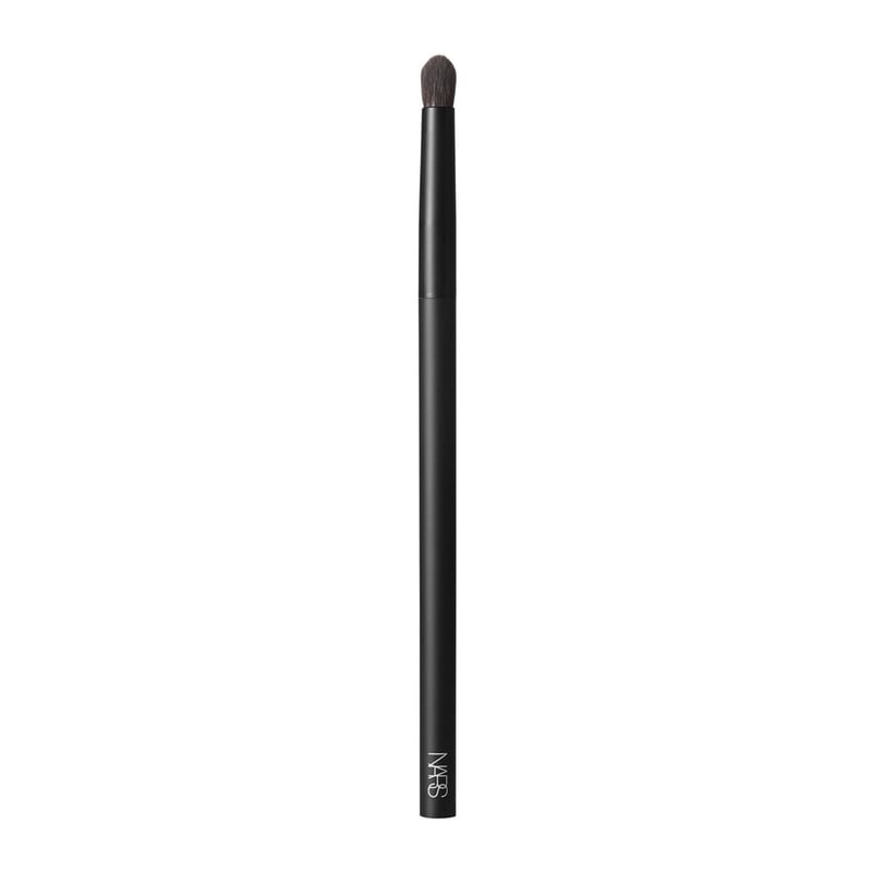 Kosmetický štětec na oční stíny 25 (Smudge Brush) NARS Kosmetický štětec na oční stíny 25 (Smudge Brush) NARS