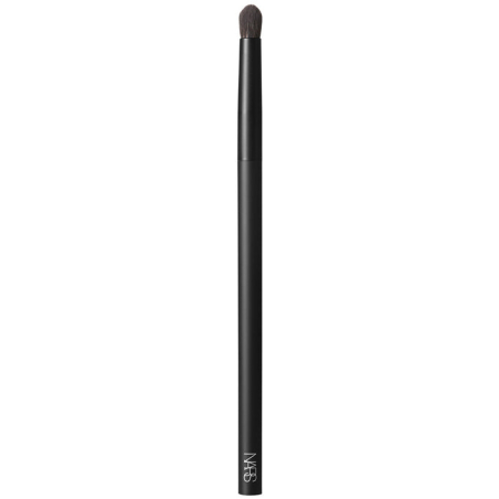 Kosmetický štětec na oční stíny 25 (Smudge Brush) NARS