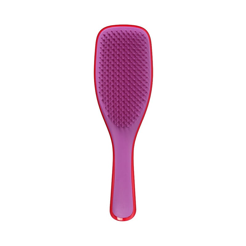Kartáč na vlasy Ultimate Detangler XMAS Tangle Teezer Kartáč na vlasy Ultimate Detangler XMAS Tangle Teezer