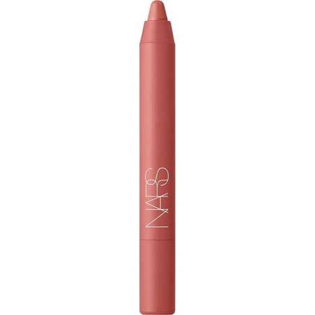 Rtěnka v tužce (Powermatte High Intensity Lip Pencil) NARS / Odstín: Kiss Me Deadly - 2,4 g