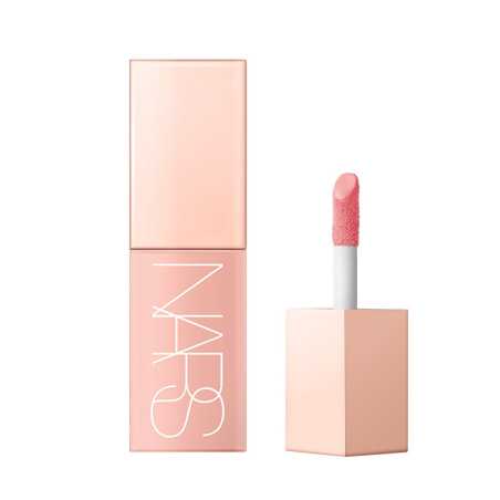 Tekutá tvářenka (Afterglow Liquid Blush) NARS / Odstín: Aragón - 7 ml