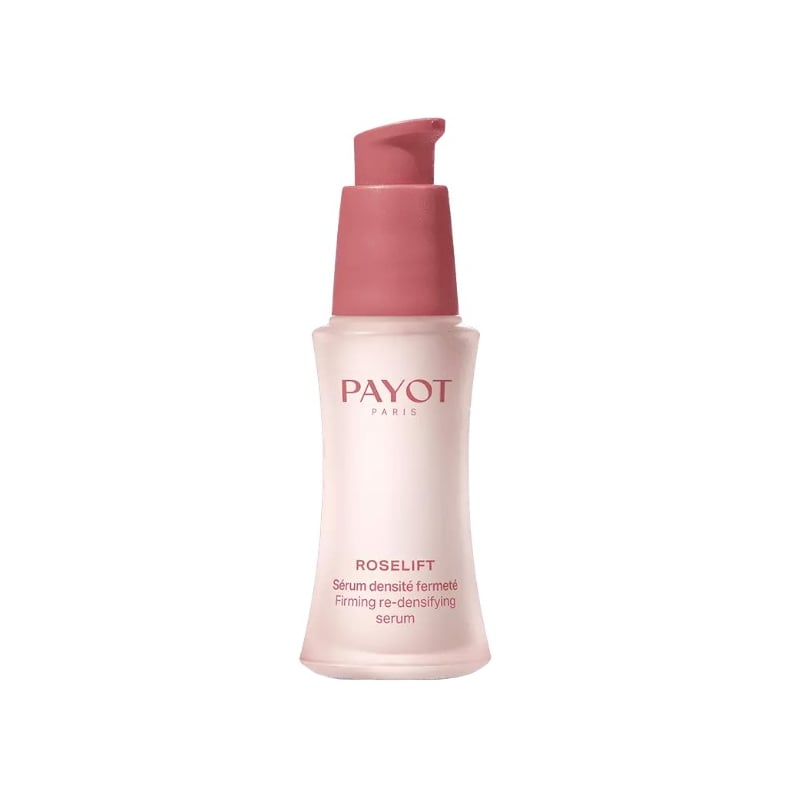 Zpevňující liftingové sérum Roselift (Firming Re-densifying Serum) Payot - 30 ml Zpevňující liftingové sérum Roselift (Firming Re-densifying Serum) Payot - 30 ml