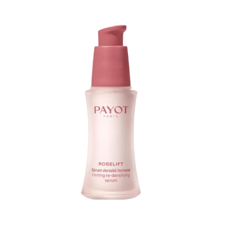 Zpevňující liftingové sérum Roselift (Firming Re-densifying Serum) Payot - 30 ml