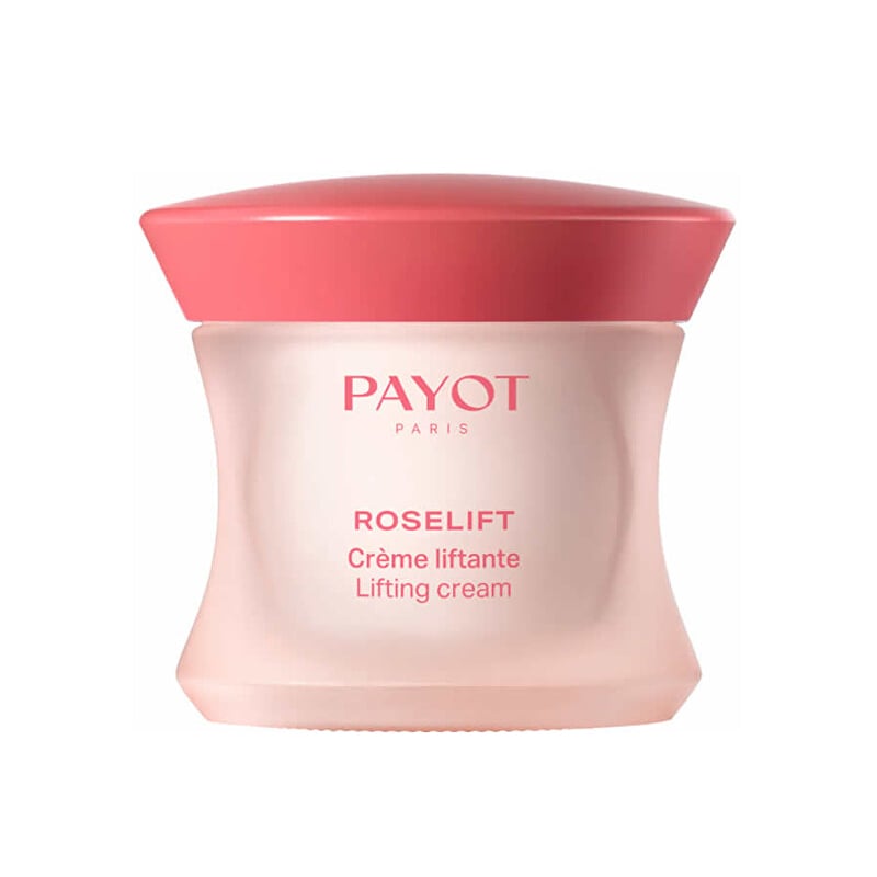 Denní liftingový krém Roselift (Lifting Cream) Payot - 50 ml Denní liftingový krém Roselift (Lifting Cream) Payot - 50 ml