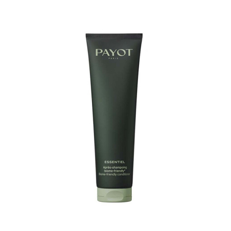 Kondicionér šetrný k mikrobiomu Essentiel (Biome-friendly Conditioner) Payot - 150 ml