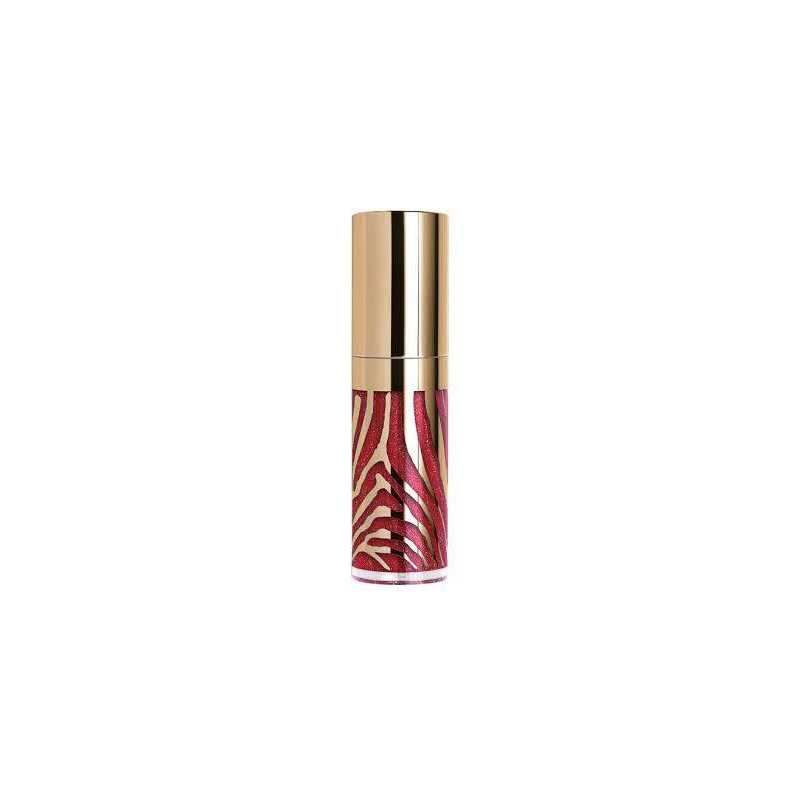 Lesk na rty (Le Phyto-Gloss) Sisley / Odstín: 10 Star - 6,5 ml