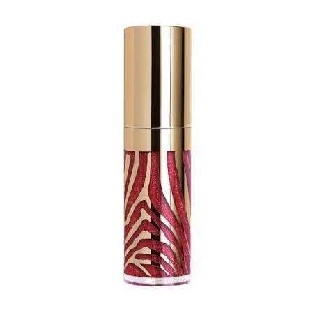 Lesk na rty (Le Phyto-Gloss) Sisley / Odstín: 10 Star - 6,5 ml