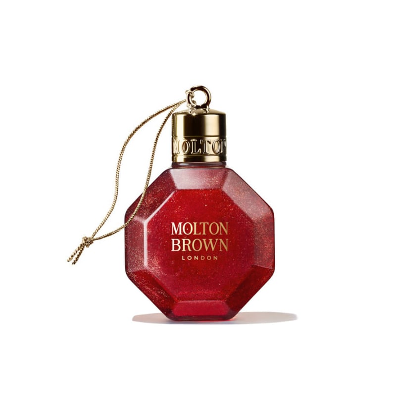 Koupelový a sprchový gel Merry Berries & Mimosa (Bath & Shower Gel) Molton Brown - 75 ml Koupelový a sprchový gel Merry Berries & Mimosa (Bath & Shower Gel) Molton Brown - 75 ml