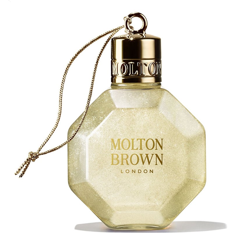 Koupelový a sprchový gel Vintage Elderflower (Bath & Shower Gel) Molton Brown - 75 ml Koupelový a sprchový gel Vintage Elderflower (Bath & Shower Gel) Molton Brown - 75 ml