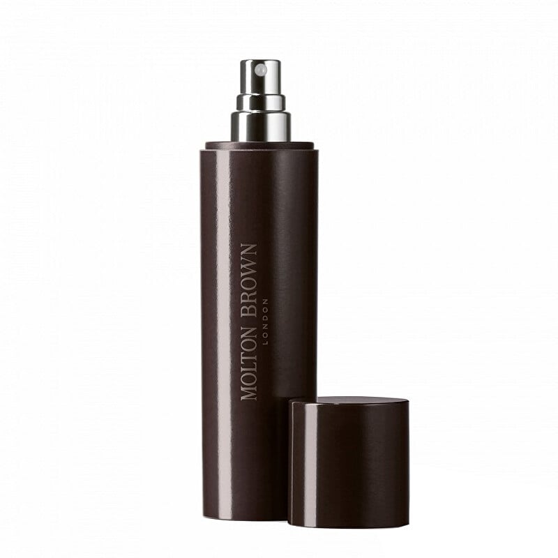 Cestovní pouzdro na vůni (Fragrance Travel Case) Molton Brown - 7,5 ml Cestovní pouzdro na vůni (Fragrance Travel Case) Molton Brown - 7,5 ml