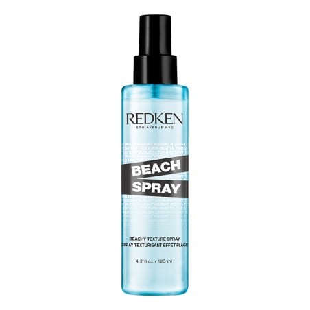 Texturizační sprej na vlasy Beach Spray Redken - 150 ml