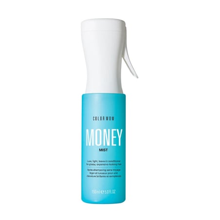Bezoplachový kondicionér Money Mist (Leave In Conditioner) Color Wow - 150 ml