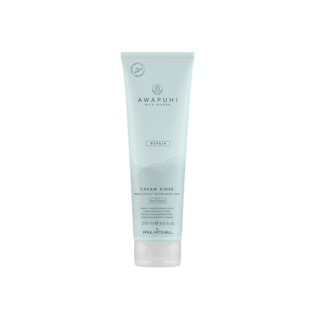 Obnovující krém na vlasy Awapuhi Wild Ginger Repair (Cream Rinse) Paul Mitchell - 250 ml