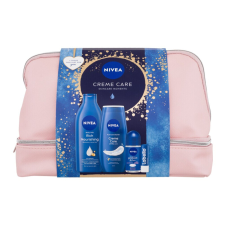 Dárková sada Creme Care Nivea