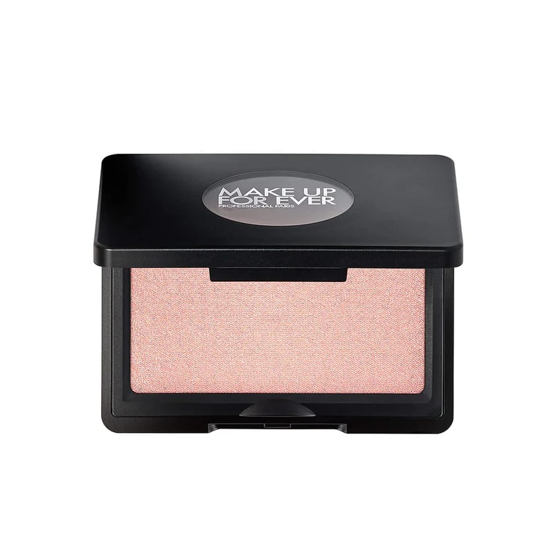 Rozjasňovač Artist Face (Powders Highlighter) Make Up For Ever / Odstín: 170 Limitless Cacao - 4 g Rozjasňovač Artist Face (Powders Highlighter) Make Up For Ever / Odstín: 170 Limitless Cacao - 4 g