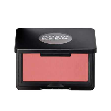 Tvářenka Artist Face (Powders Blush) Make Up For Ever / Odstín: 240 Cheeky Cherry - 4 g