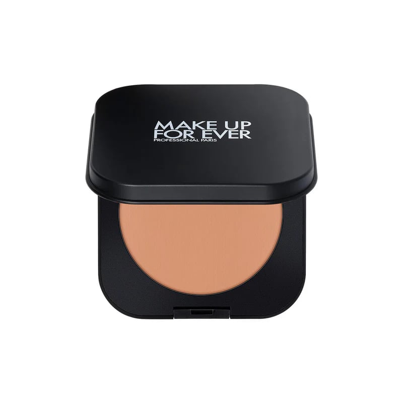 Bronzer Artist Face (Powders Bronzer) Make Up For Ever / Odstín: 025 Brave Maple - 10 g Bronzer Artist Face (Powders Bronzer) Make Up For Ever / Odstín: 025 Brave Maple - 10 g