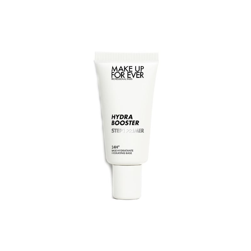 Hydratační podkladová báze (Hydra Booster Step 1 Primer) Make Up For Ever - 15 ml Hydratační podkladová báze (Hydra Booster Step 1 Primer) Make Up For Ever - 15 ml