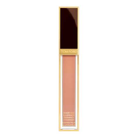 Rozjasňující korektor Shade and Illuminate (Radiance Enhancer) Tom Ford / Odstín: Medium - 5,4 ml