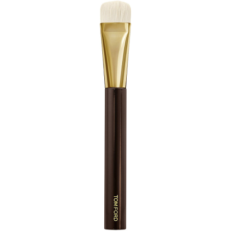 Kosmetický štětec na make-up 04 (Shade And Illuminate Brush) Tom Ford