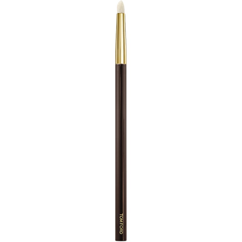 Kosmetický štětec na kouřové líčení 14 (Smokey Eye Brush) Tom Ford Kosmetický štětec na kouřové líčení 14 (Smokey Eye Brush) Tom Ford