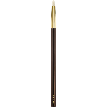 Kosmetický štětec na kouřové líčení 14 (Smokey Eye Brush) Tom Ford