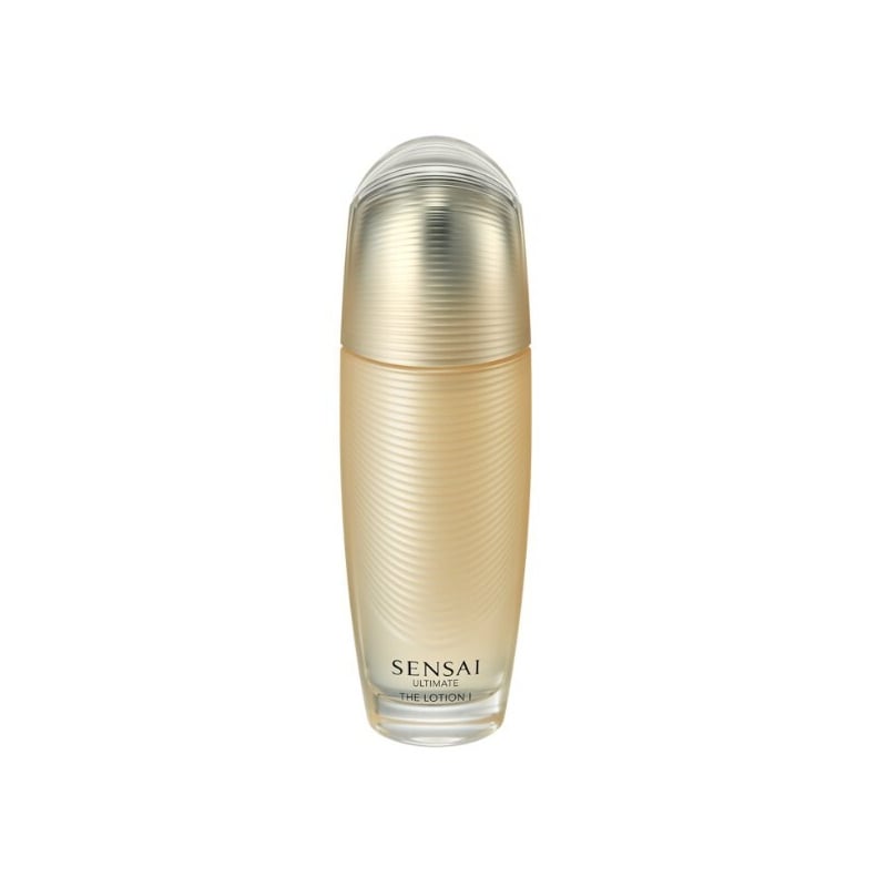 Pleťová emulze Ultimate (The Lotion I) Sensai - 125 ml