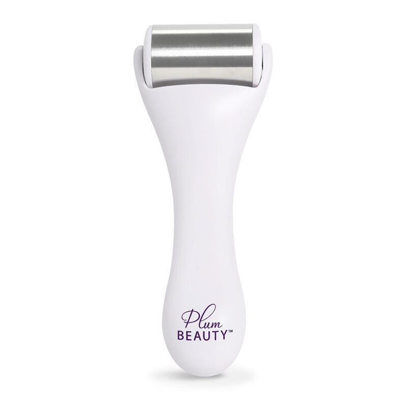 Chladicí váleček na obličej (Cooling Facial Roller) PlumBeauty Chladicí váleček na obličej (Cooling Facial Roller) PlumBeauty