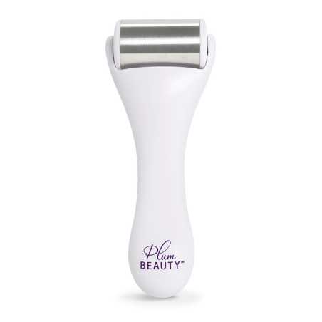 Chladicí váleček na obličej (Cooling Facial Roller) PlumBeauty