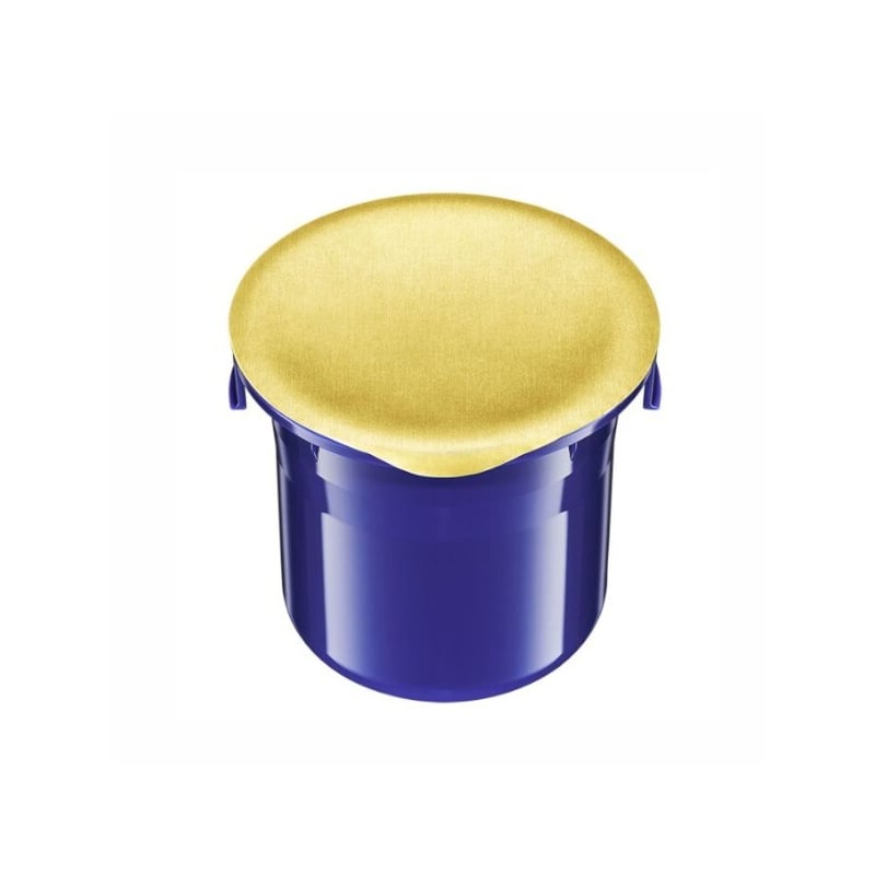 Náplň do nočního liftingového a zpevňujícího krému Vital Perfection (Overnight Firming Treatment) Shiseido - 50 ml Náplň do nočního liftingového a zpevňujícího krému Vital Perfection (Overnight Firming Treatment) Shiseido - 50 ml