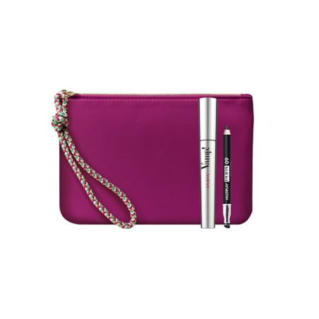 Dárková sada Vamp! Mascara PUPA Milano