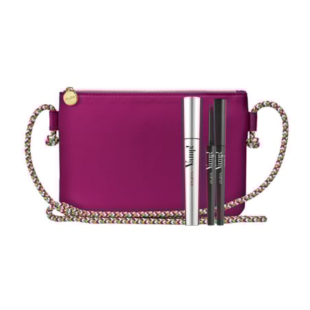 Dárková sada Vamp! Mascara Set PUPA Milano