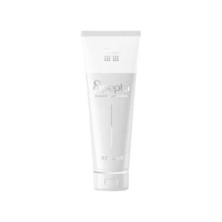 Posilující gelový krém 8Pepta (Boosting Gel Cream) RECLAR - 200 ml