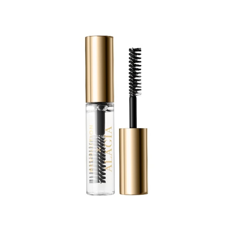 Fixační gel na obočí x Alagia (It Brows Brow Gel Clear) Revolution - 4,8 ml Fixační gel na obočí x Alagia (It Brows Brow Gel Clear) Revolution - 4,8 ml