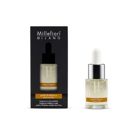Aroma olej Petali di Tabacco Millefiori Milano - 15 ml