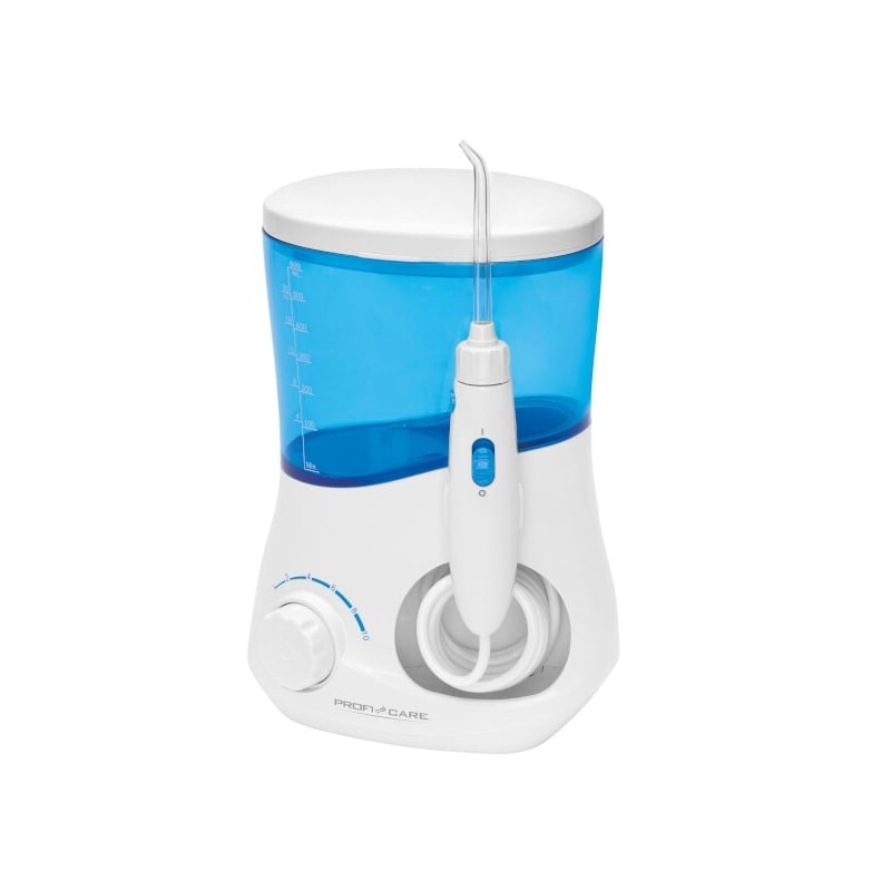 Ústní sprcha MD 3005 ProfiCare Ústní sprcha MD 3005 ProfiCare