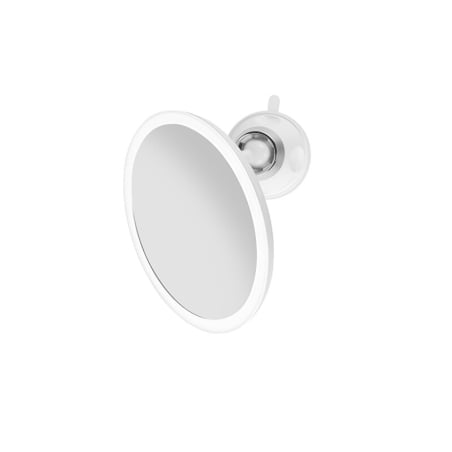 Kosmetické zrcátko s osvětlením CM850 Medisana