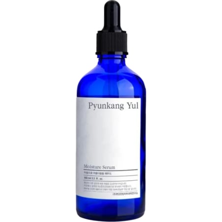 Hydratační sérum pro normální a mastnou pleť (Moisture Serum) Pyunkang Yul - 100 ml