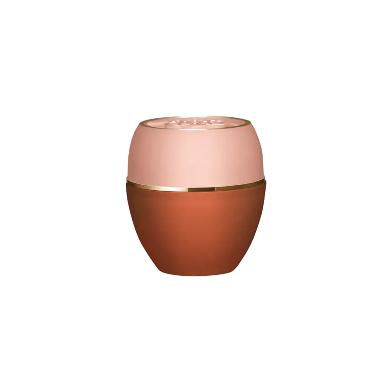 Zázračný kelímek s kakaovým máslem Oriflame - 10,5 ml Zázračný kelímek s kakaovým máslem Oriflame - 10,5 ml