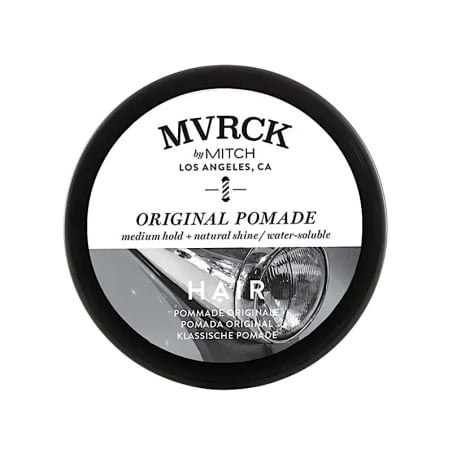 Pomáda na vlasy MVRCK Hair (Original Pomade) Paul Mitchell - 85 g