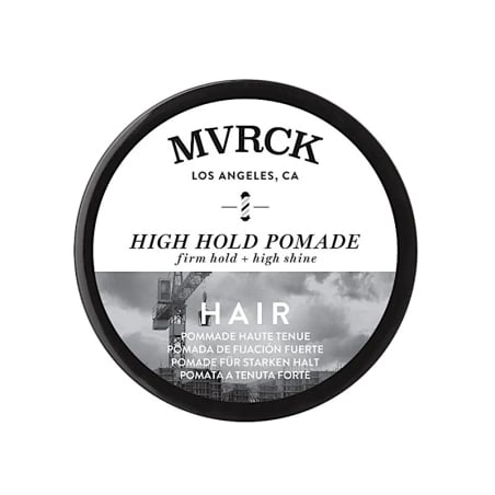 Pomáda na vlasy MVRCK Hair (High Hold Pomade) Paul Mitchell - 85 g