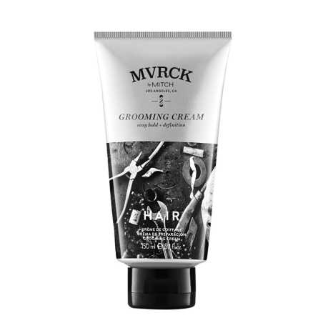 Stylingový krém na vlasy MVRCK Hair (Grooming Cream) Paul Mitchell - 150 ml