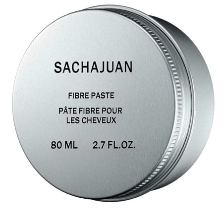 Stylingová pasta na vlasy (Fibre Paste) Sachajuan - 80 ml